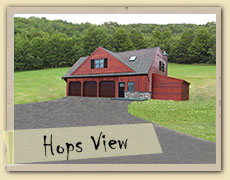 Hopps View Box