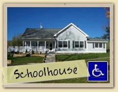 Schoolhouse